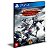 Divinity Original Sin - Enhanced Edition Ps4 e Ps5 MÍDIA DIGITAL - Imagem 1