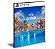 Planet Coaster 2 Ps5 Mídia Digital - Imagem 1