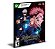 Jujutsu Kaisen Cursed Clash XBOX One Mídia Digital - Imagem 1