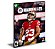 EA SPORTS Madden NFL 25 XBOX SERIES X|S Mídia Digital - Imagem 1