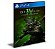 DLC Diablo IV Vessel of Hatred Ps4 Mídia Digital - Imagem 1