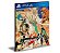 Romancing SaGa 2 Ps4 Mídia Digital - Imagem 1
