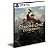 Kingdom Come Deliverance II Ps5 Mídia Digital - Imagem 1