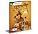 Indiana Jones e o Grande Círculo Xbox Series X|S Mídia Digital - Imagem 1