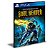 Legacy of Kain Soul Reaver 1&2 Remastered  Ps4 Mídia Digital - Imagem 1