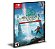 ONE PIECE ODYSSEY EDIÇÃO DELUXE Nintendo Switch Mídia Digital - Imagem 1