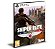 Sniper Elite Resistance Ps5 Mídia Digital - Imagem 1