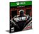 Call of Duty Black Ops III - Edição Zombies Chronicles Xbox One e Xbox Series X|S Mídia Digital - Imagem 1