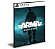 Arma Reforger Ps5 Mídia Digital - Imagem 1