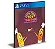 Let's Cook Together Ps4 Mídia Digital - Imagem 1
