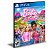 Barbie Project Friendship Ps4 e Ps5 Mídia Digital - Imagem 1