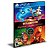 Disney Classic Games Collection Ps4 e PS5 Mídia Digital - Imagem 1