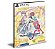 Tales of Graces f Remastered Ps5 Mídia Digital - Imagem 1