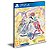 Tales of Graces f Remastered Ps4 Mídia Digital - Imagem 1