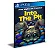 Five Nights at Freddy's Into the Pit Ps4 e PS5 Mídia Digital - Imagem 1