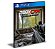 Bodycam Unrecord Shooter Ps4 e PS5 Mídia Digital - Imagem 1