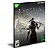 Enotria The Last Song Xbox Series X|S Mídia Digital - Imagem 1