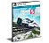 Train Sim World 5 PS5 Mídia Digital - Imagem 1