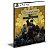 Kingdom Come Deliverance II Gold Edition Ps5 Mídia Digital - Imagem 1