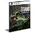 Path of Titans - Pacote dos Fundadores Padrão Ps4 e Ps5 Mídia Digital - Imagem 1