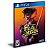 Like a Dragon Pirate Yakuza in Hawaii Ps4 Mídia Digital - Imagem 1