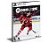NHL 25 Ps5 Mídia Digital - Imagem 1
