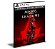 Assassin's Creed Shadows Digital Deluxe Edition PS5 Mídia Digital - Imagem 1