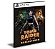 Tomb Raider IV-VI Remastered Ps5 Mídia Digital - Imagem 1