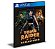 Tomb Raider IV-VI Remastered Ps4 Mídia Digital - Imagem 1