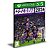 Football Manager 2024 Console Xbox Series X|S Mídia Digital - Imagem 1
