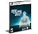 Still Wakes the Deep Ps5 Mídia Digital - Imagem 1