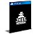 Thief Simulator Ps4 e Ps5 Mídia Digital - Imagem 1