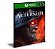 NEW WORLD AETERNUM XBOX SERIES X|S Mídia Digital - Imagem 1