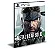METAL GEAR SOLID Δ SNAKE EATER Ps5 Mídia Digital - Imagem 1