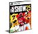 MLB The Show 25 Ps5 Mídia Digital - Imagem 1