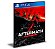 World War Z Aftermath Deluxe Edition Ps4 Mídia Digital - Imagem 1