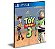 Disney Pixar Toy Story 3 PS4 Midia Digital - Imagem 1