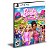 Barbie Project Friendship Ps5 Mídia Digital - Imagem 1
