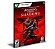 Assassin’s Creed Shadows Xbox Series X|S MÍDIA DIGITAL - Imagem 1