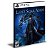 Lost Soul Aside Ps5 Mídia Digital - Imagem 1
