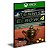 Tennis Elbow 4 Xbox One e Xbox Series X|S Mídia Digital - Imagem 1