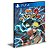 NARUTO SHIPPUDEN Ultimate Ninja STORM 2 Ps4 e PS5 Mídia Digital - Imagem 1