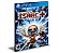 The Binding of Isaac Rebirth Ps4 e PS5 Mídia Digital - Imagem 1