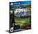 Atomfall Ps4 Mídia Digital - Imagem 1