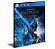 ELDEN RING NIGHTREIGN Deluxe Edition PS4 MÍDIA DIGITAL - Imagem 1