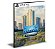 Cities Skylines - Remastered PS5 MÍDIA DIGITAL - Imagem 1