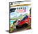 Forza Horizon 5 Premium Edition Ps5 Mídia Digital - Imagem 1
