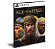 Age of Empires II Definitive Edition  Ps5 Mídia Digital - Imagem 1