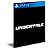 UNDERTALE Ps4 e PS5 Mídia Digital - Imagem 1