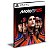 MotoGP 25 Ps5 Mídia Digital - Imagem 1